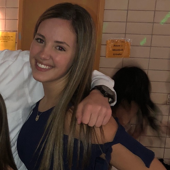 stephfelag
